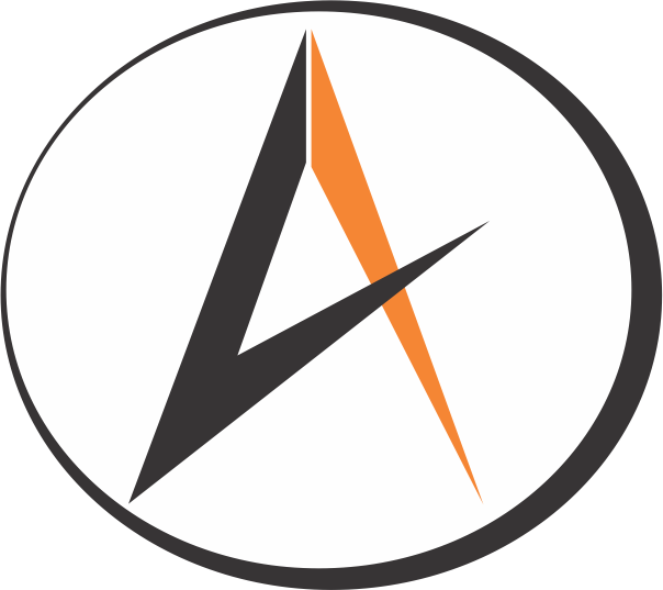 ALTAVIA Logo